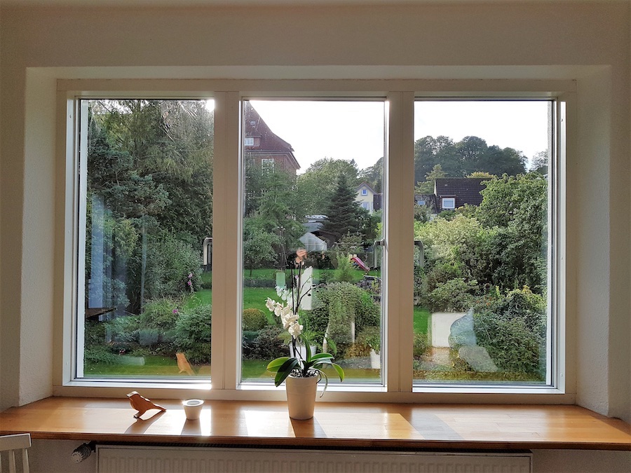 placeholder image-sq