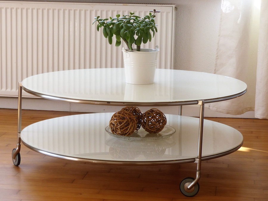 placeholder image-sq