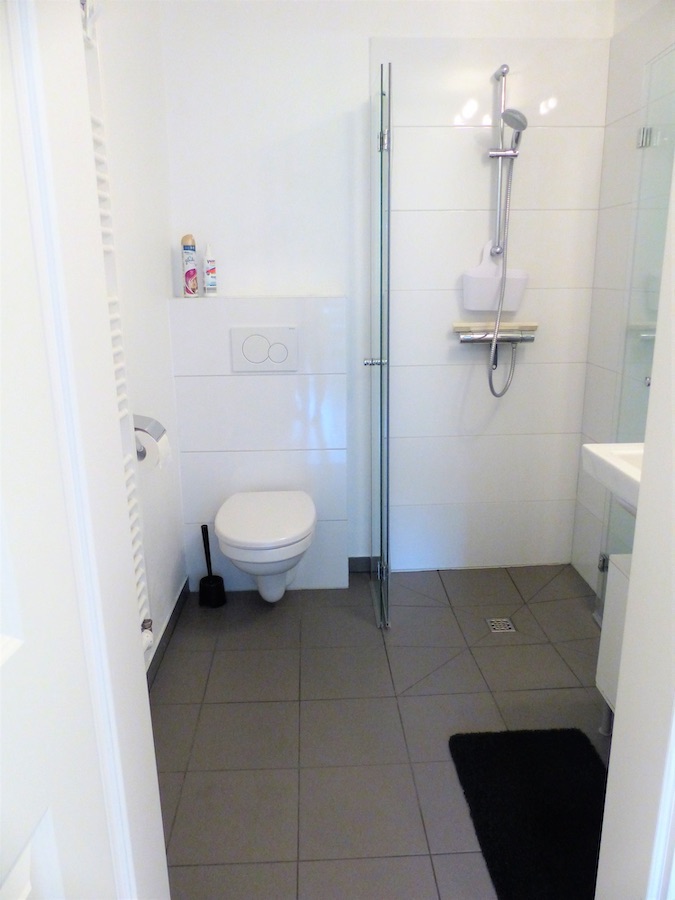 placeholder image-sq